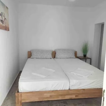 Ferienhaus_es_faro Neu, Modern, Strandnah * Can Picafort (Mallorca)